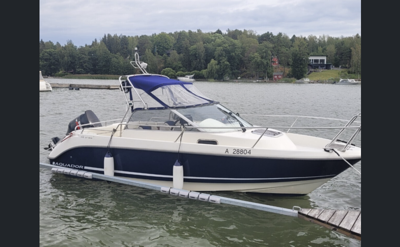 Aquador 21 WA-kuva-1